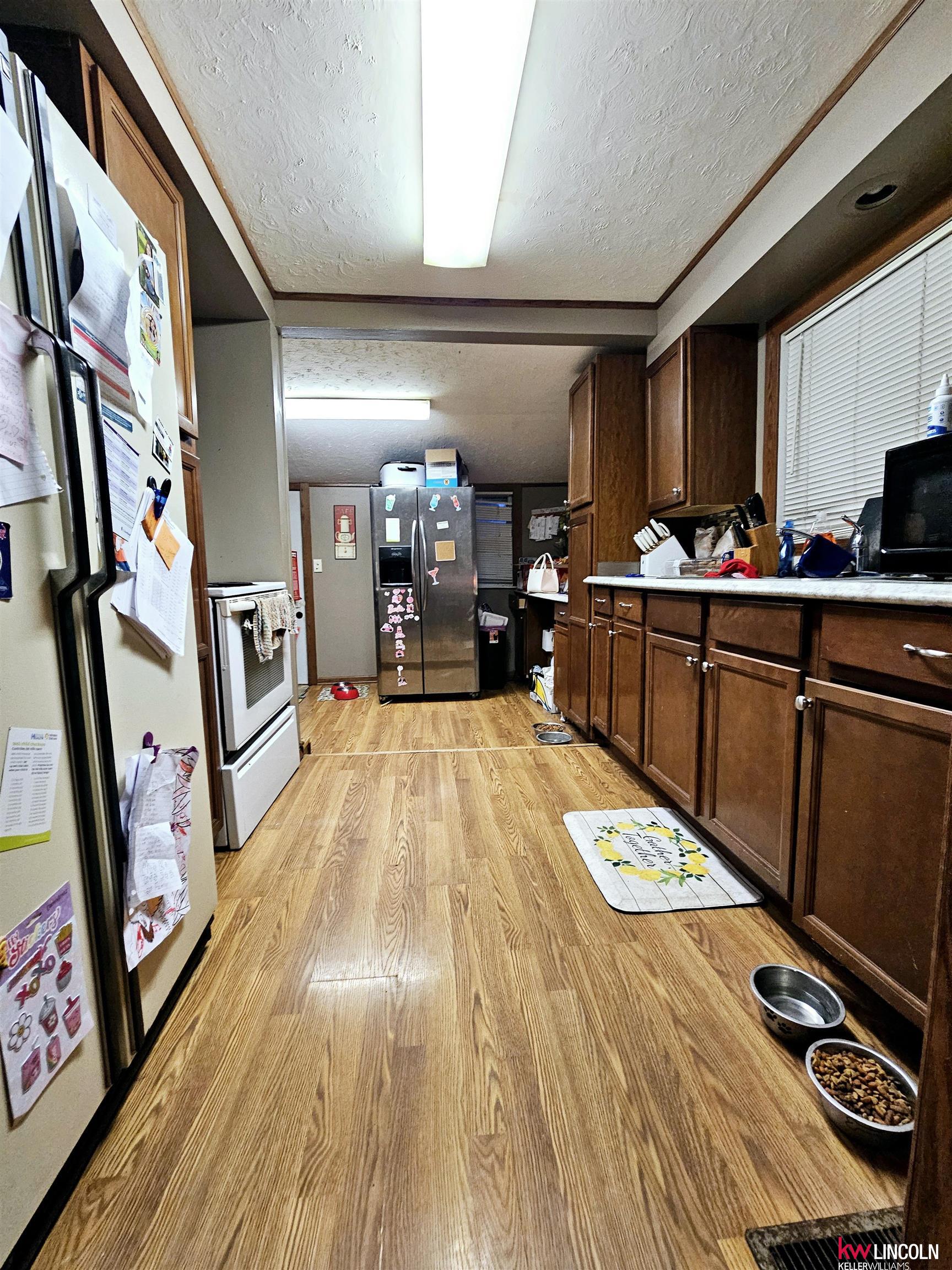1512 C Street, Aurora, Nebraska image 3
