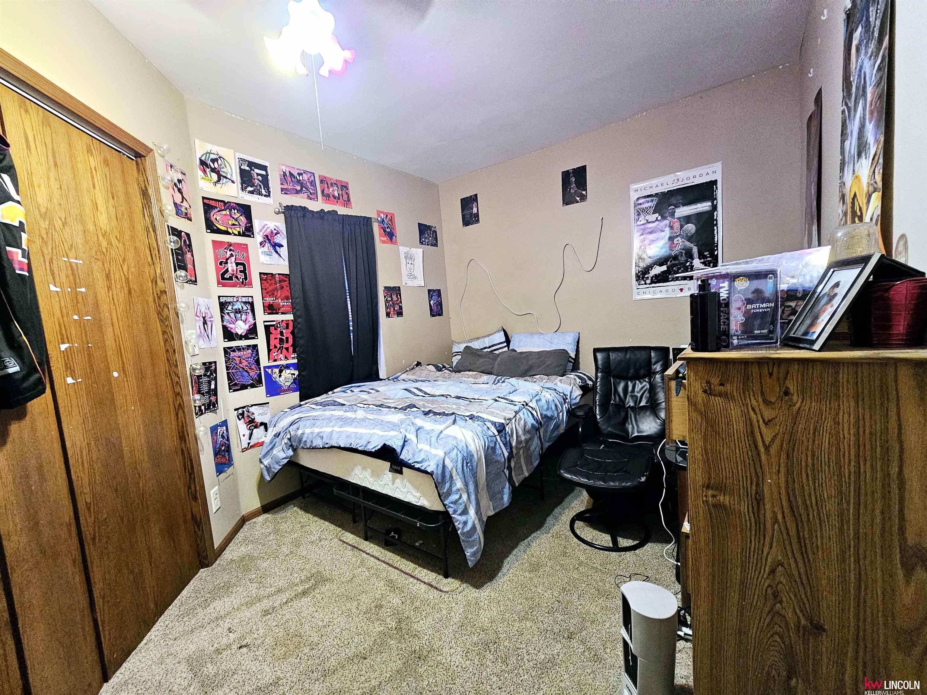 1512 C Street, Aurora, Nebraska image 5