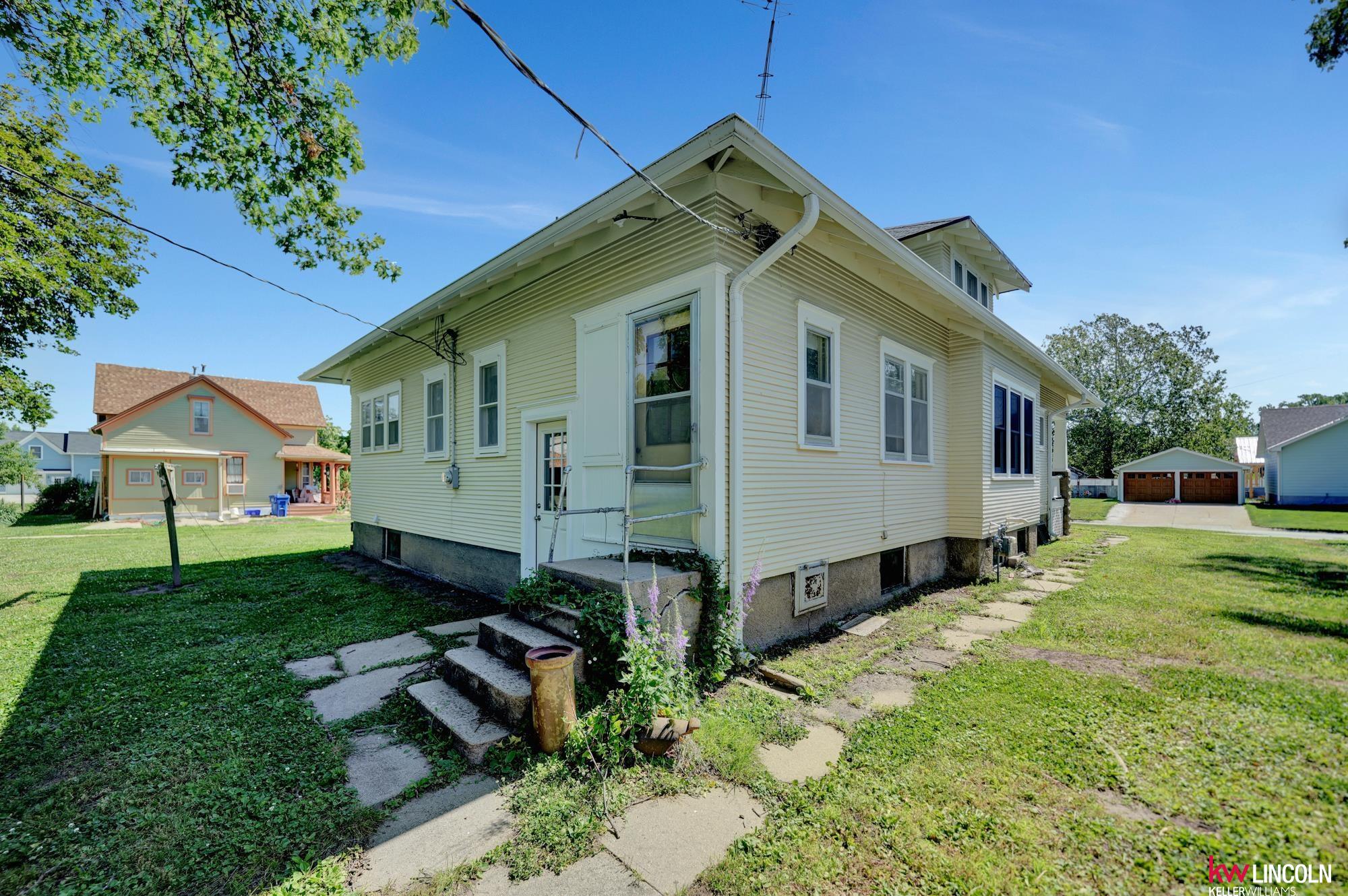 315 S School Street, Wilber, Nebraska image 31