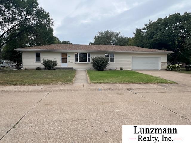 1220 25th Street, Auburn, Nebraska image 1