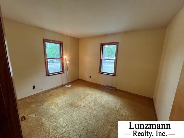 1220 25th Street, Auburn, Nebraska image 11