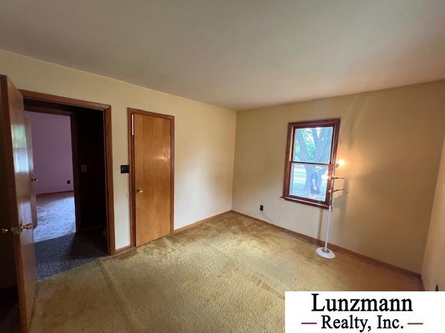 1220 25th Street, Auburn, Nebraska image 12