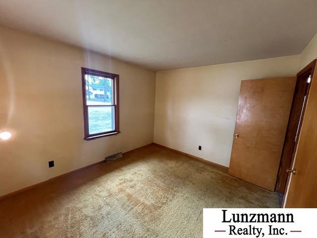1220 25th Street, Auburn, Nebraska image 14