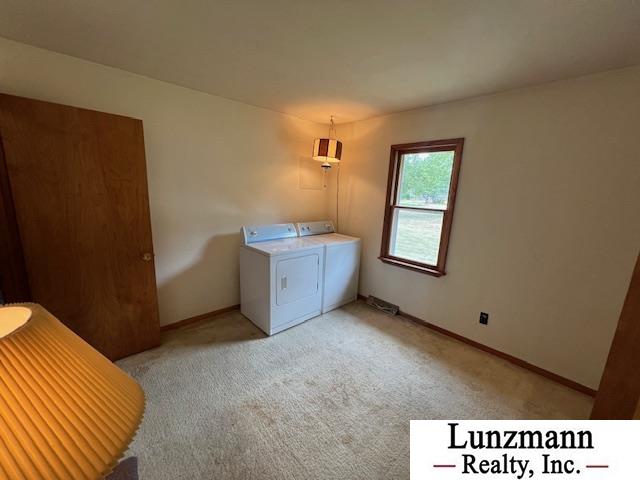 1220 25th Street, Auburn, Nebraska image 20