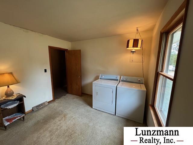 1220 25th Street, Auburn, Nebraska image 21