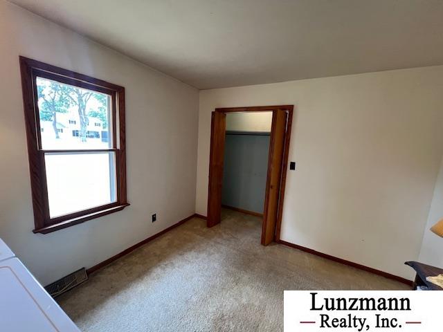 1220 25th Street, Auburn, Nebraska image 22