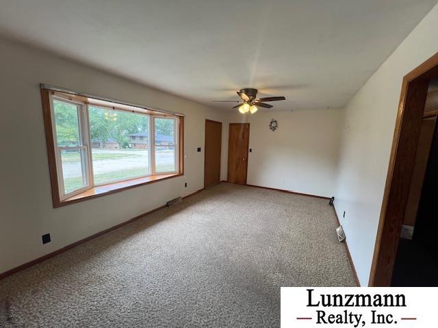 1220 25th Street, Auburn, Nebraska image 23