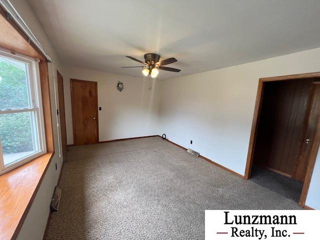 1220 25th Street, Auburn, Nebraska image 24