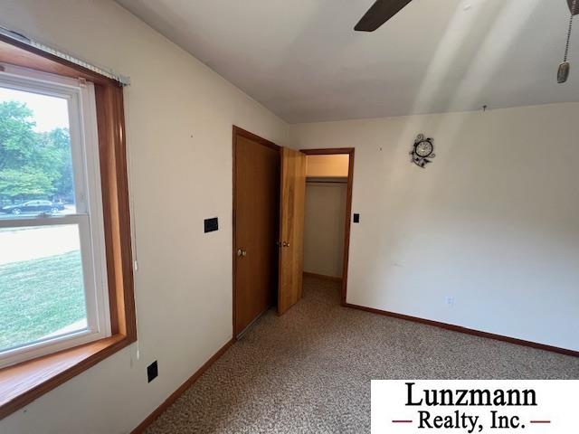 1220 25th Street, Auburn, Nebraska image 25