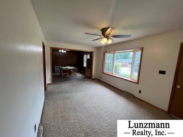 1220 25th Street, Auburn, Nebraska image 27