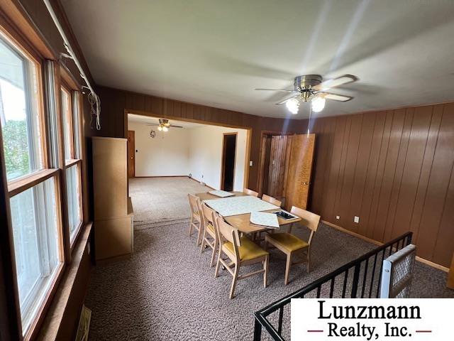 1220 25th Street, Auburn, Nebraska image 28