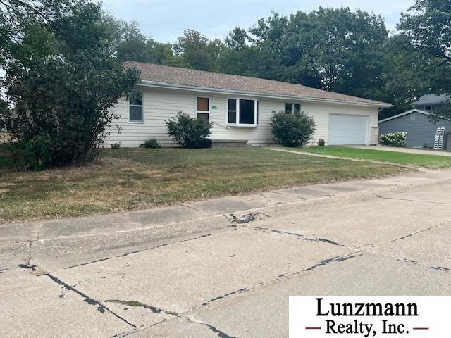 1220 25th Street, Auburn, Nebraska image 4