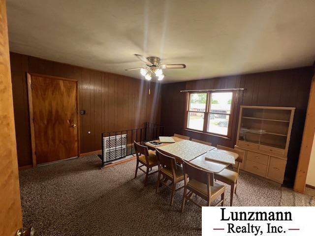 1220 25th Street, Auburn, Nebraska image 31