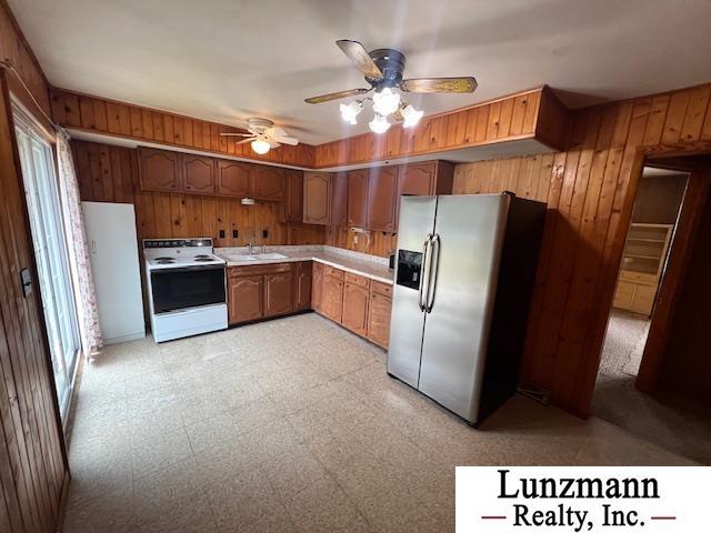 1220 25th Street, Auburn, Nebraska image 33