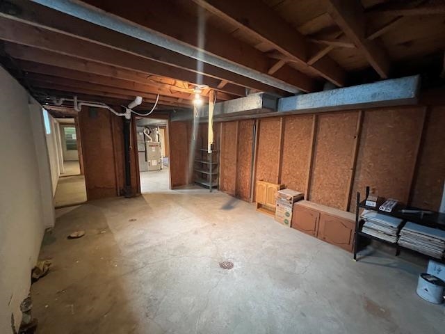 1220 25th Street, Auburn, Nebraska image 47