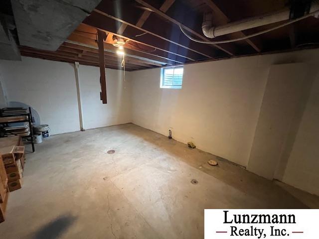 1220 25th Street, Auburn, Nebraska image 49