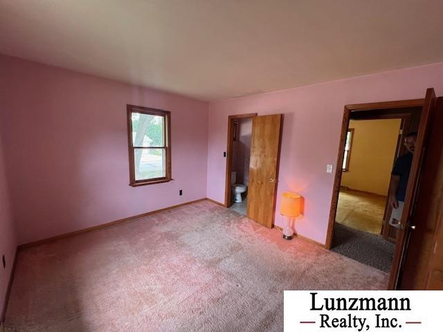 1220 25th Street, Auburn, Nebraska image 6