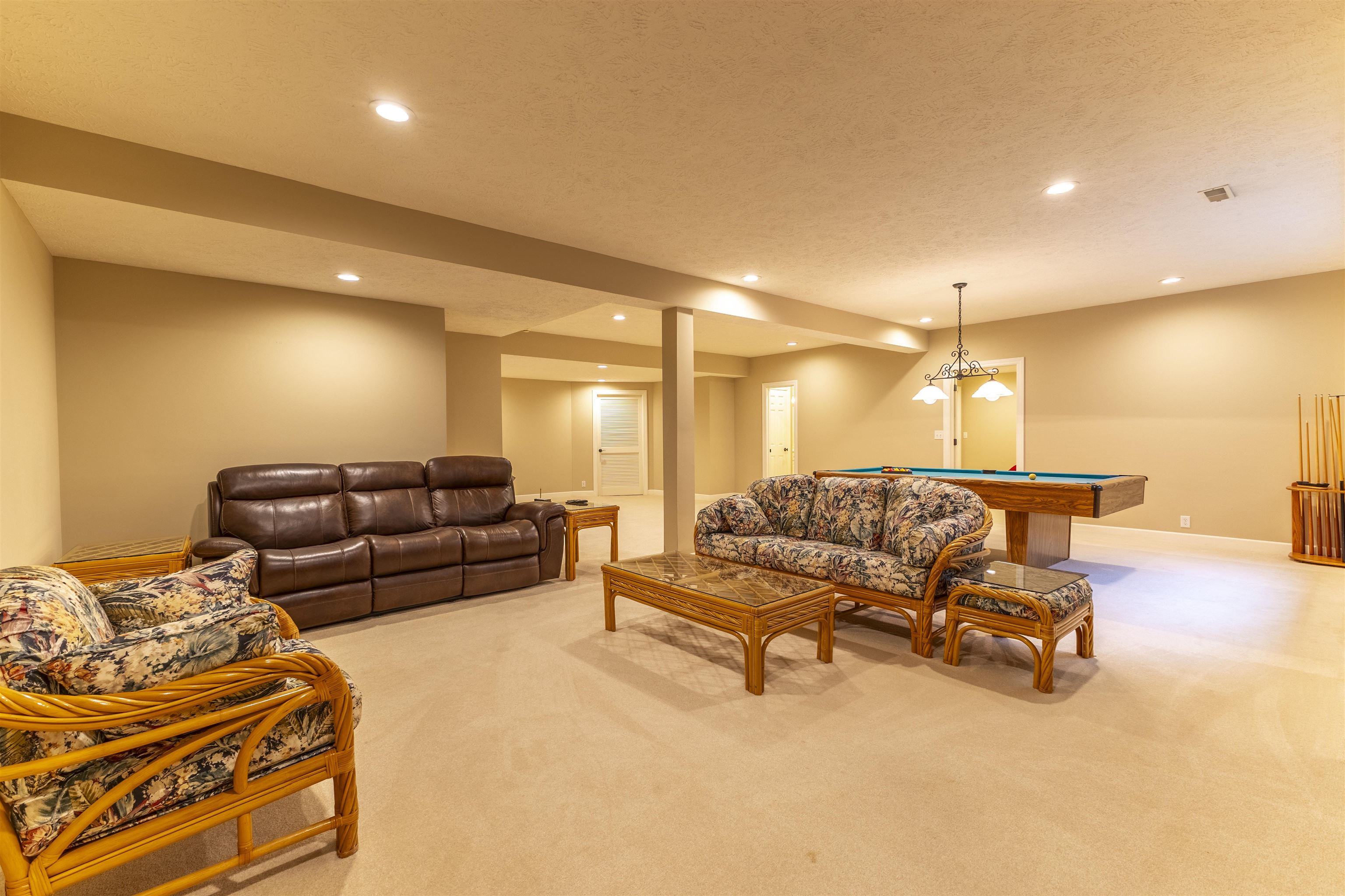 17736 Amy Circle, Omaha, Nebraska image 26