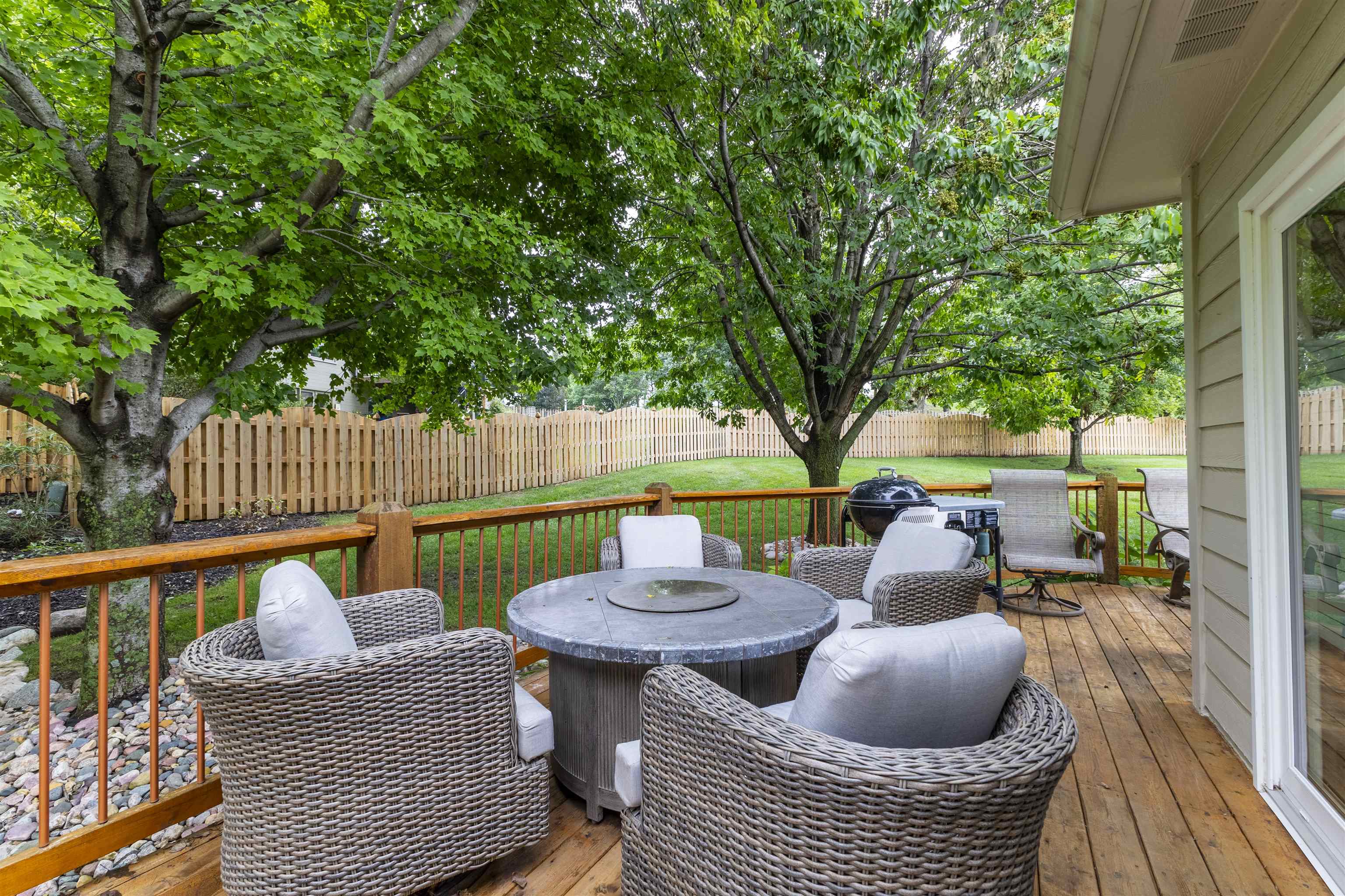 17736 Amy Circle, Omaha, Nebraska image 31
