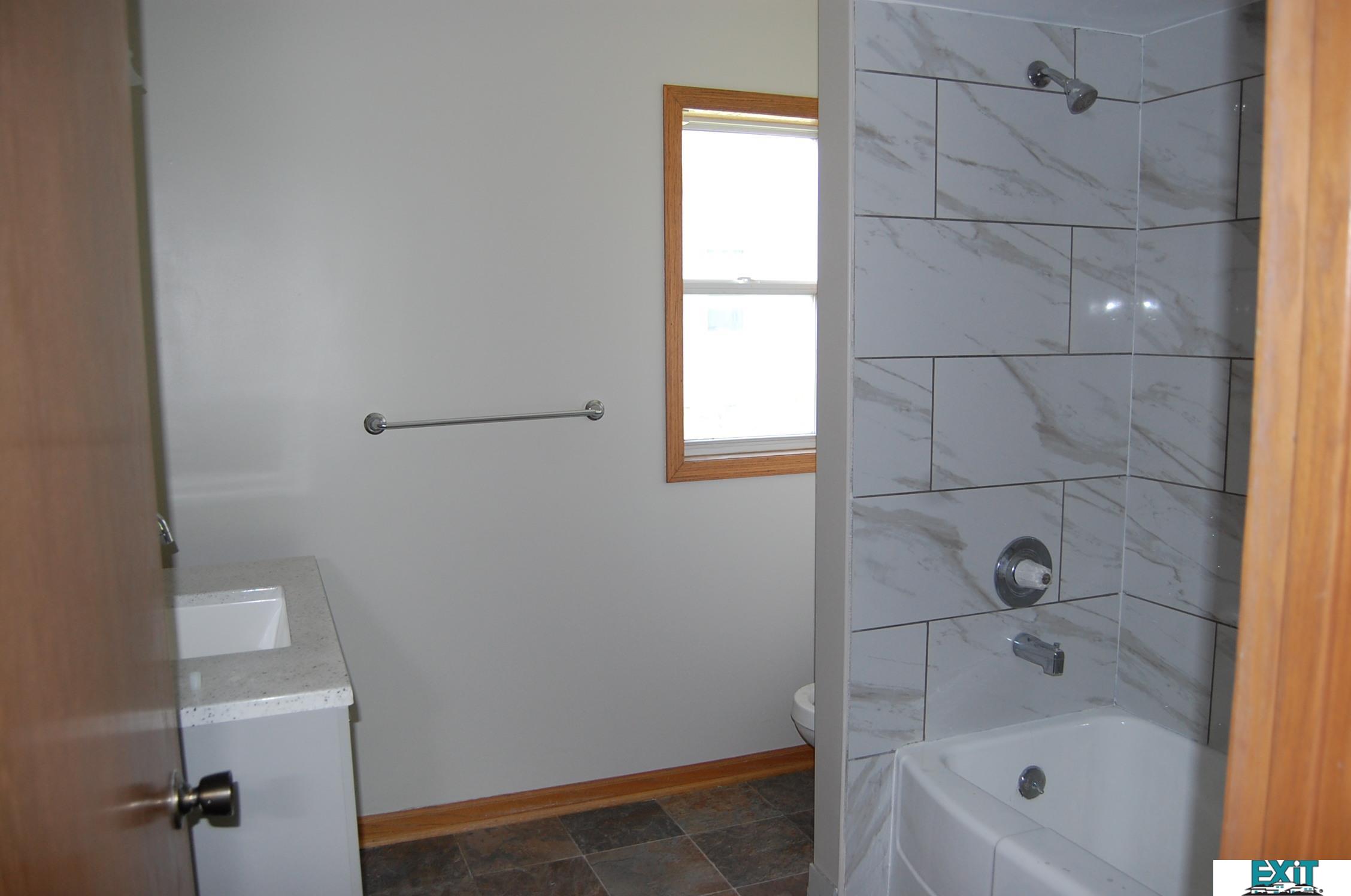 1007 Redick Avenue, Creighton, Nebraska image 11