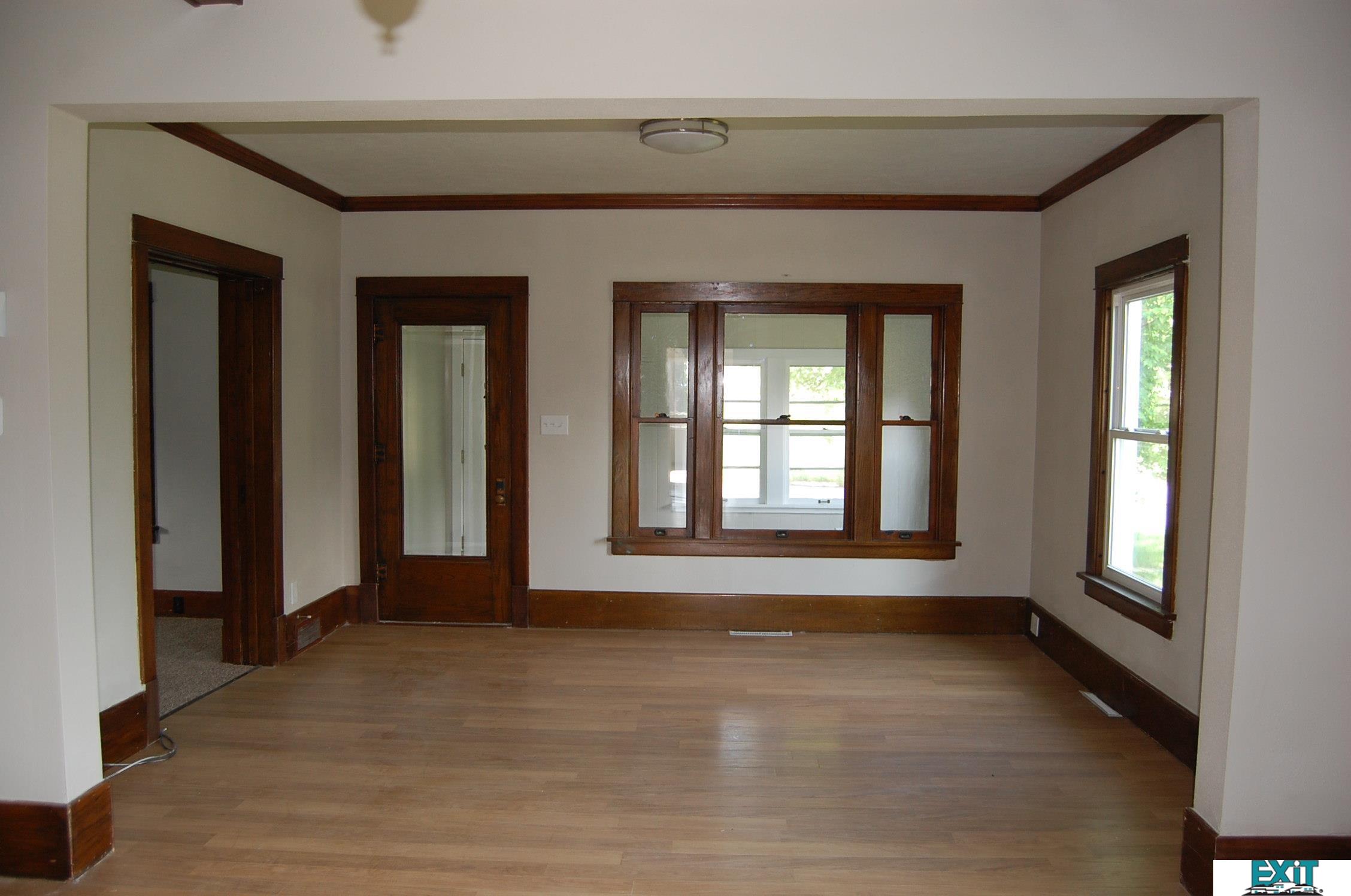 1007 Redick Avenue, Creighton, Nebraska image 12