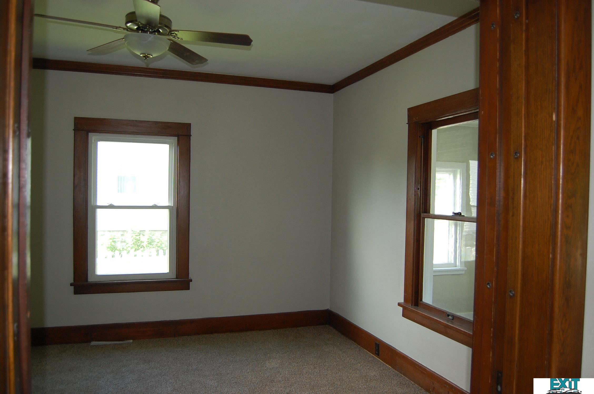 1007 Redick Avenue, Creighton, Nebraska image 13