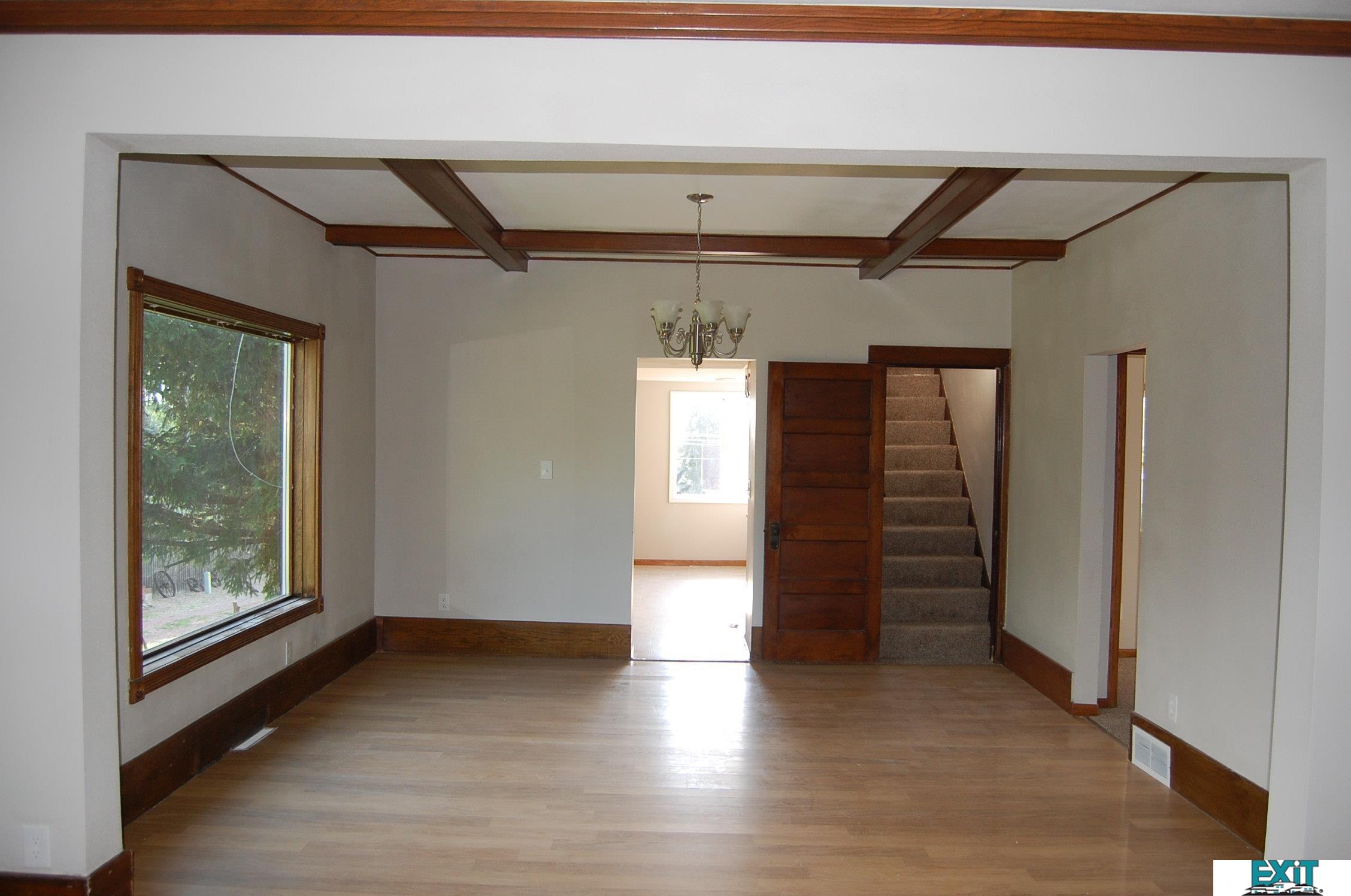 1007 Redick Avenue, Creighton, Nebraska image 14