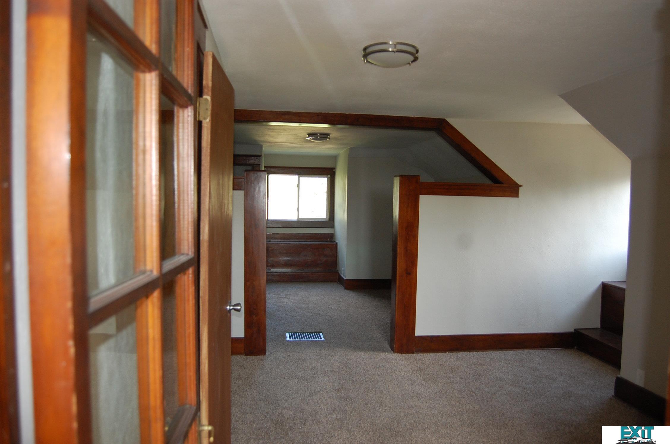 1007 Redick Avenue, Creighton, Nebraska image 15