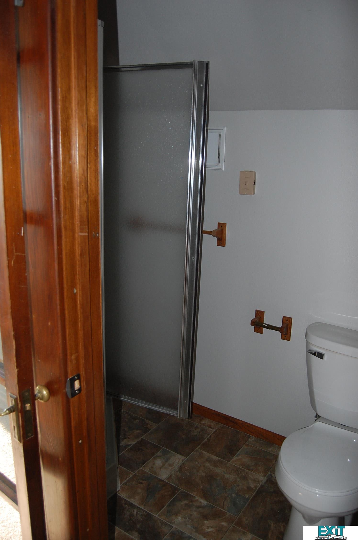 1007 Redick Avenue, Creighton, Nebraska image 16