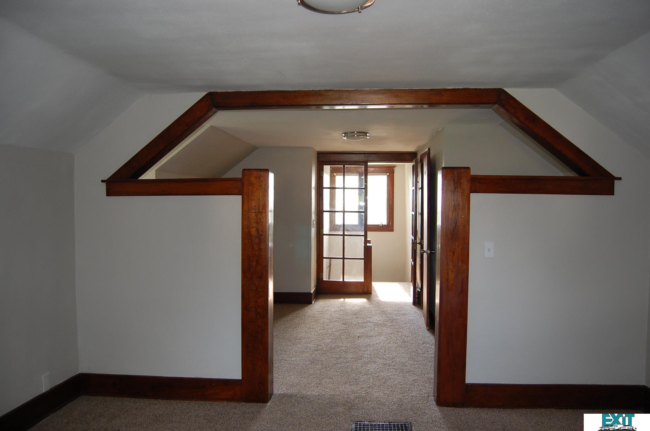 1007 Redick Avenue, Creighton, Nebraska image 17