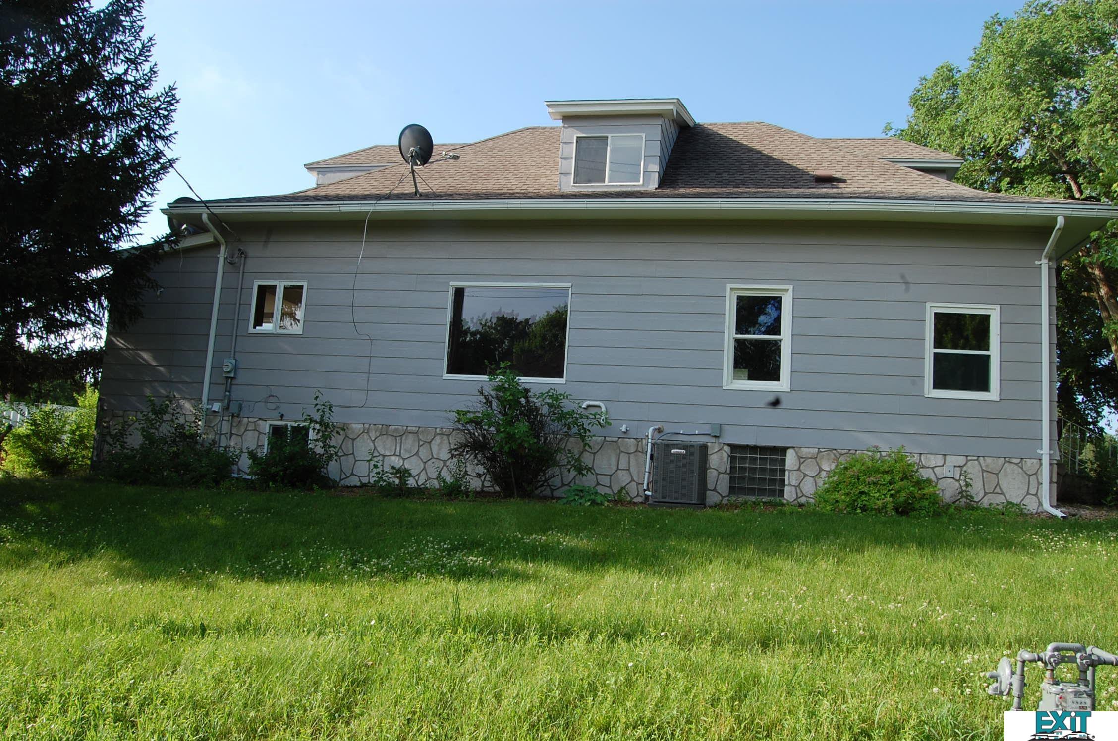 1007 Redick Avenue, Creighton, Nebraska image 3
