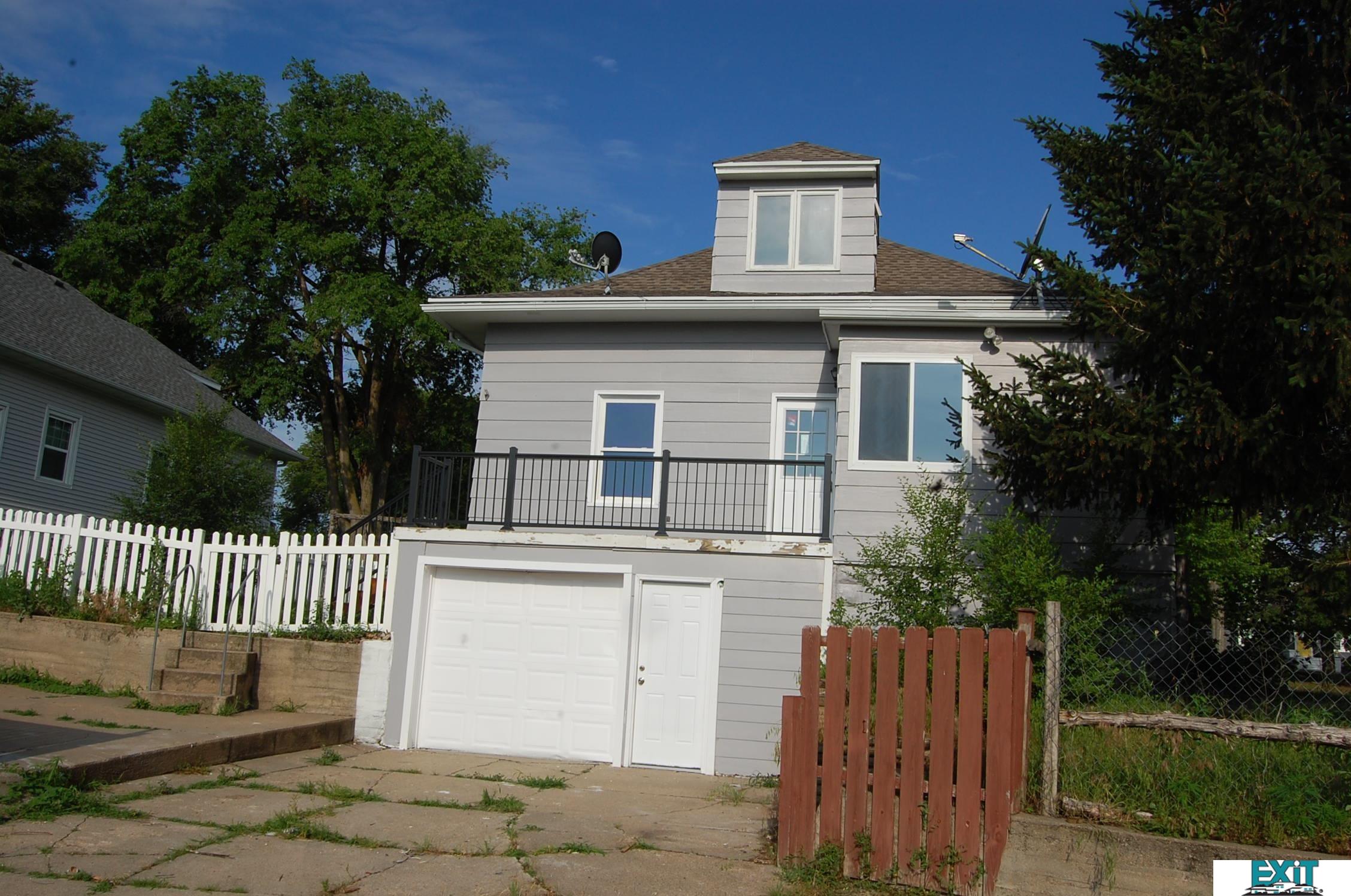 1007 Redick Avenue, Creighton, Nebraska image 4