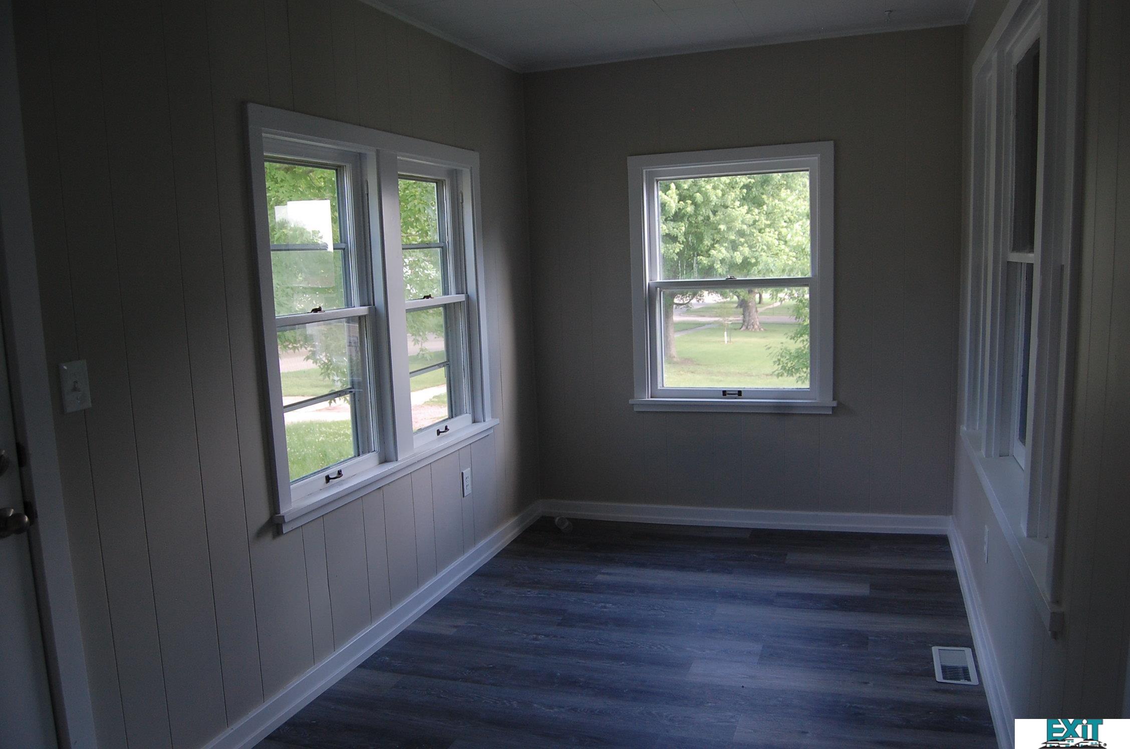1007 Redick Avenue, Creighton, Nebraska image 7