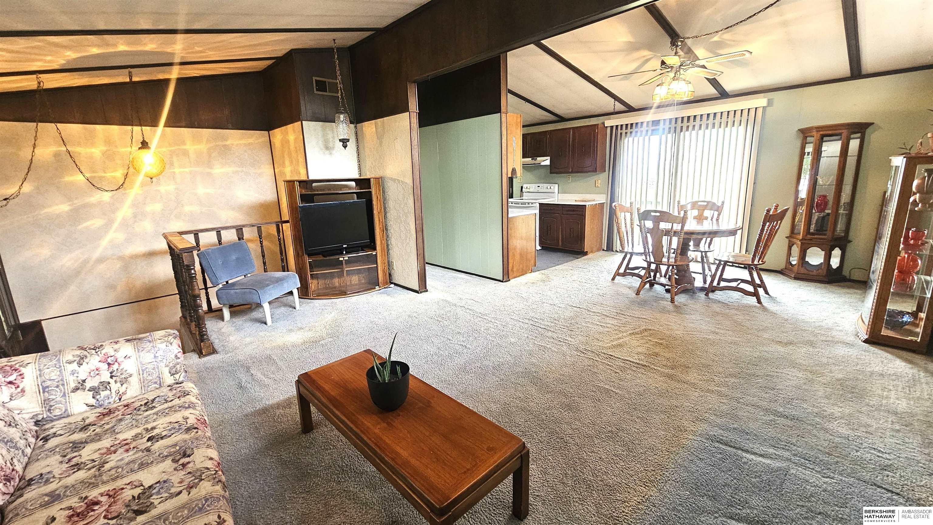 126 N Spruce Street, Mead, Nebraska image 2