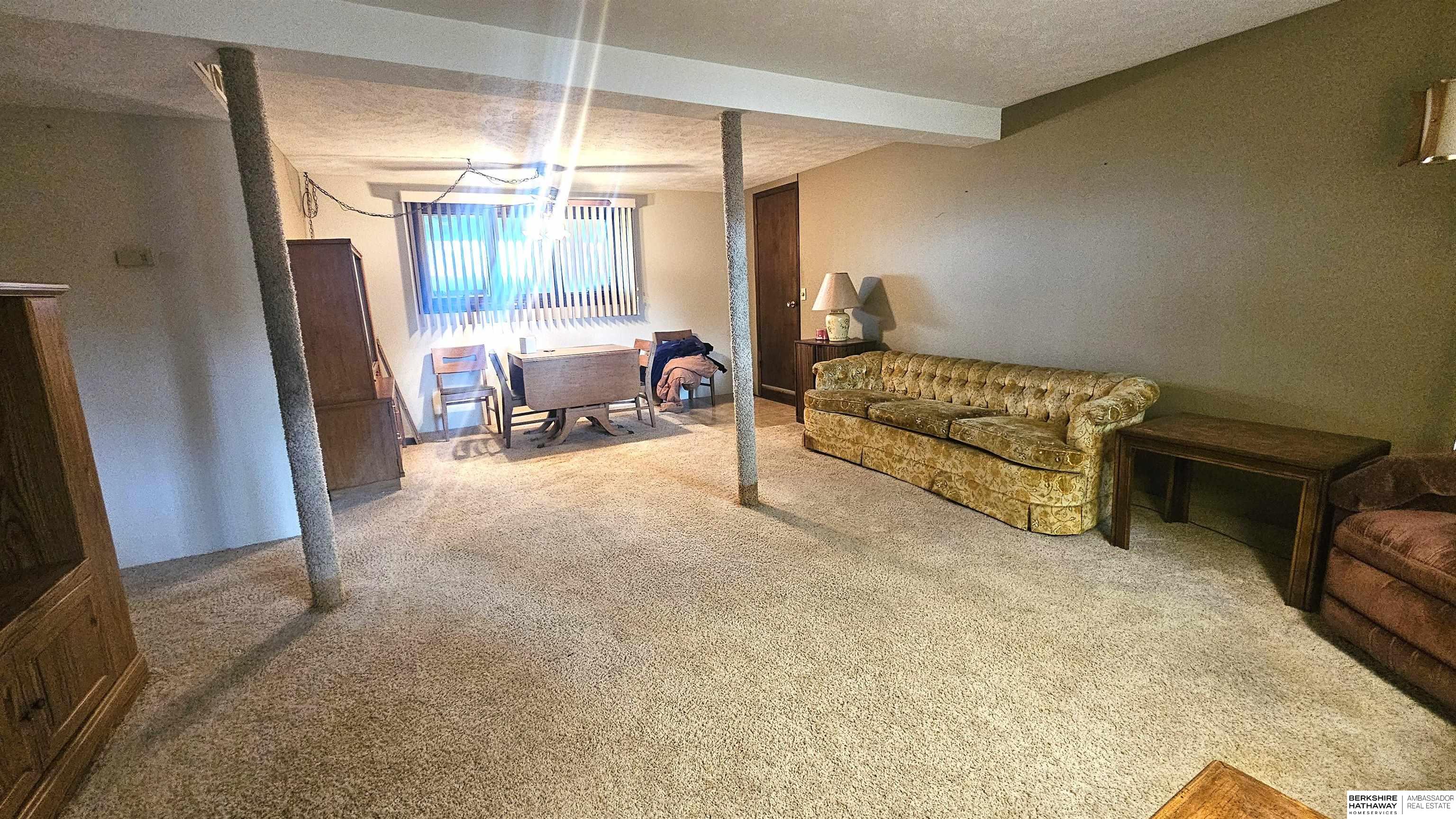 126 N Spruce Street, Mead, Nebraska image 16