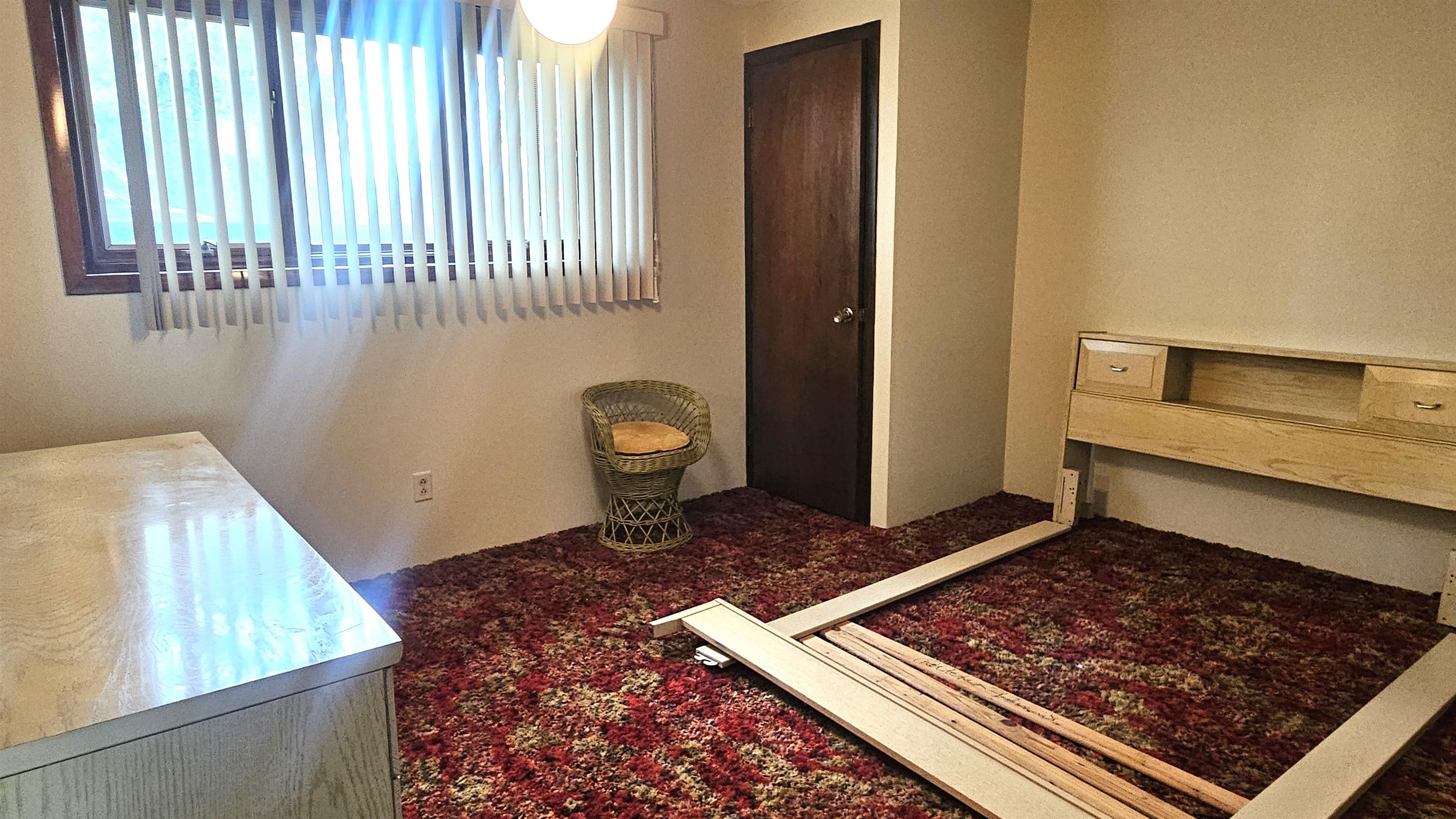 126 N Spruce Street, Mead, Nebraska image 20