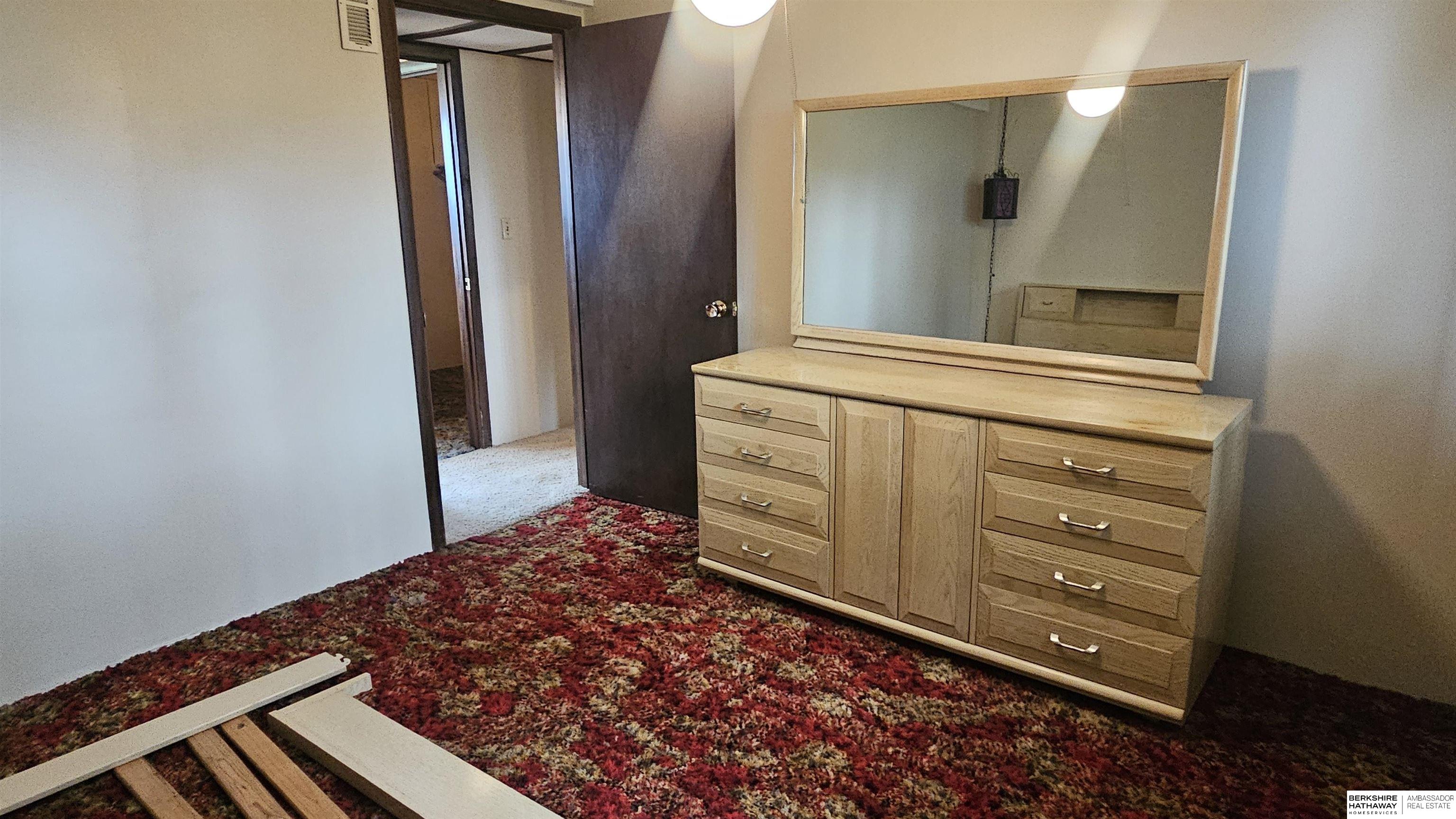 126 N Spruce Street, Mead, Nebraska image 21