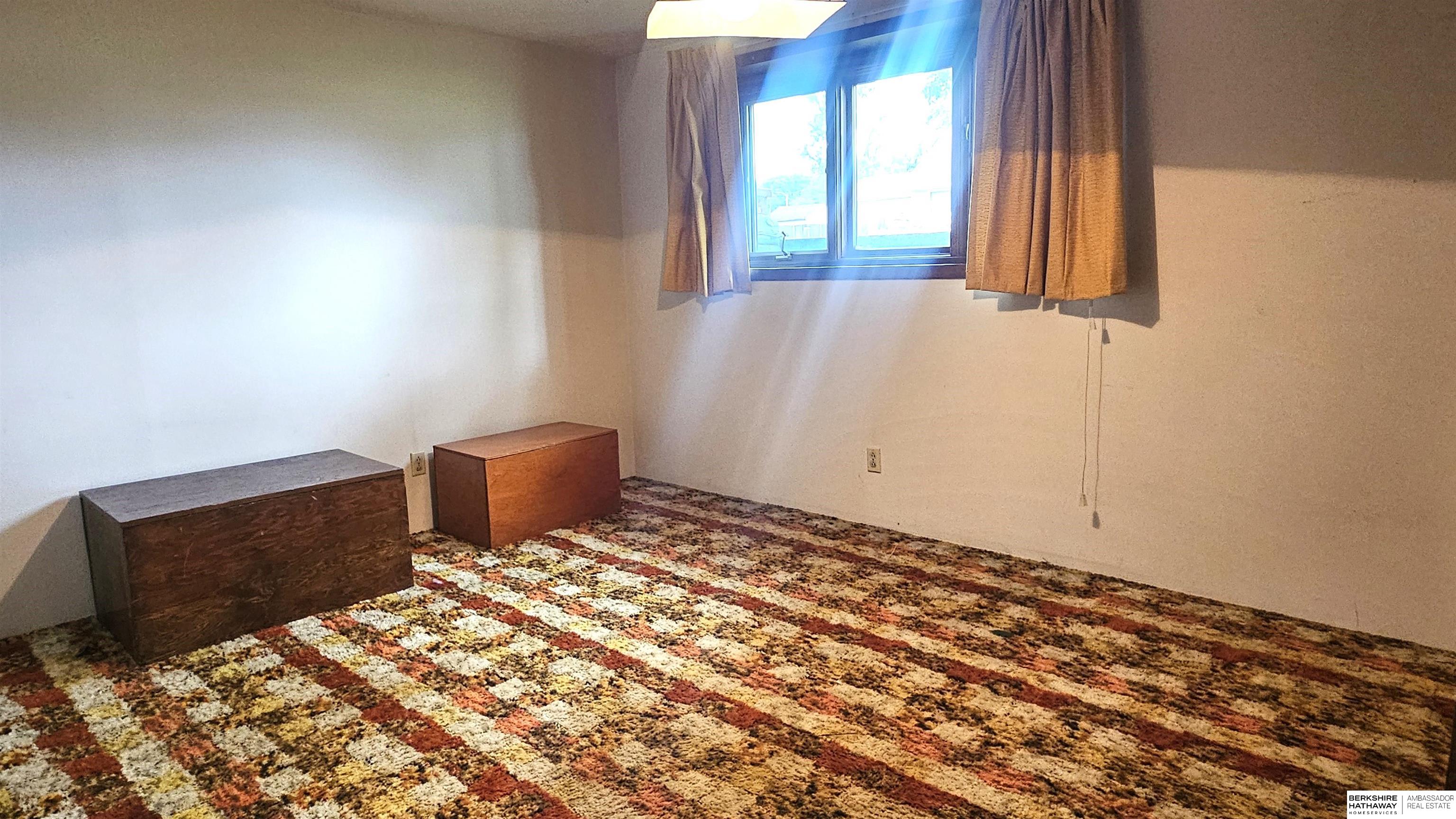 126 N Spruce Street, Mead, Nebraska image 22