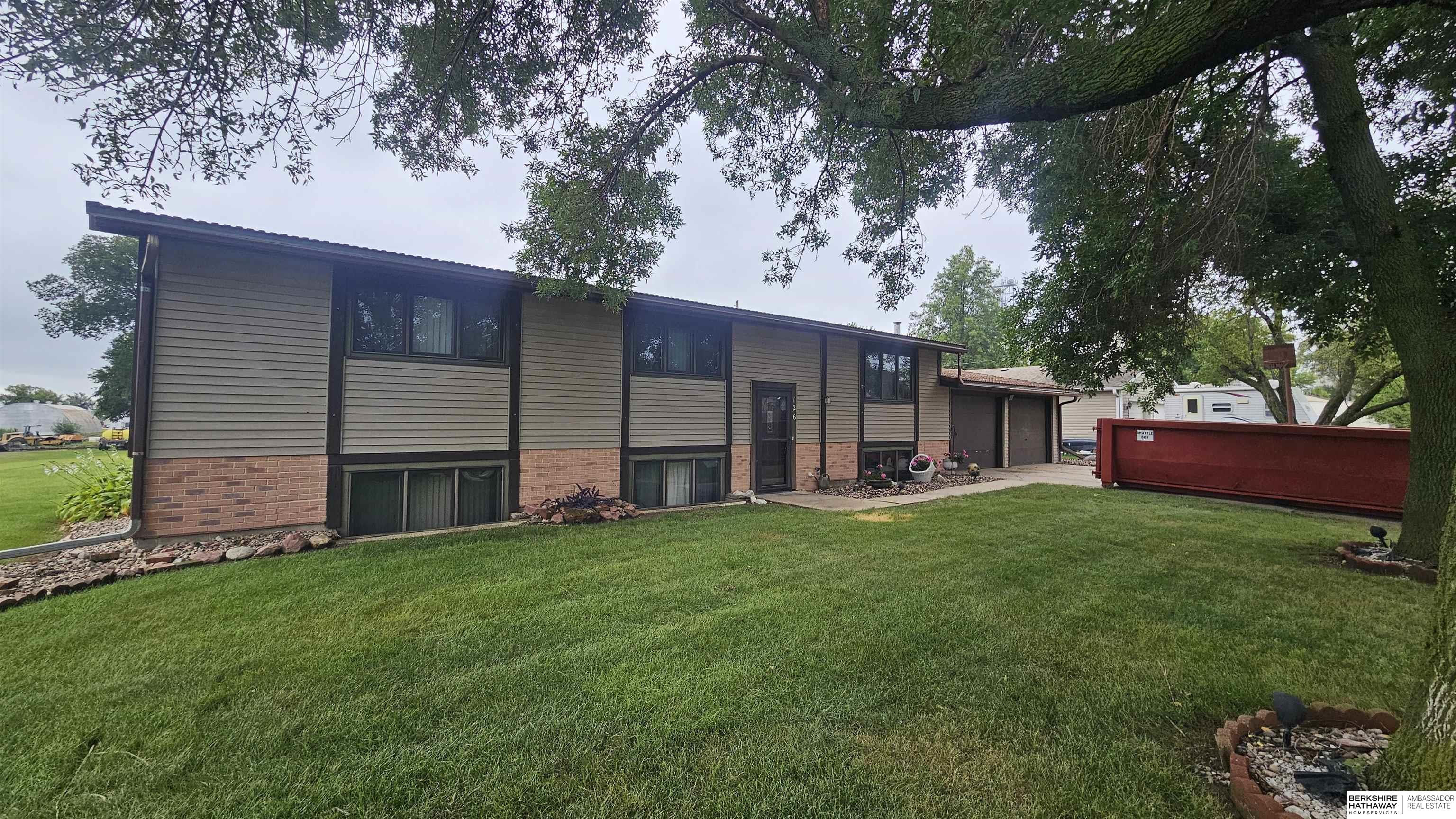 126 N Spruce Street, Mead, Nebraska image 25