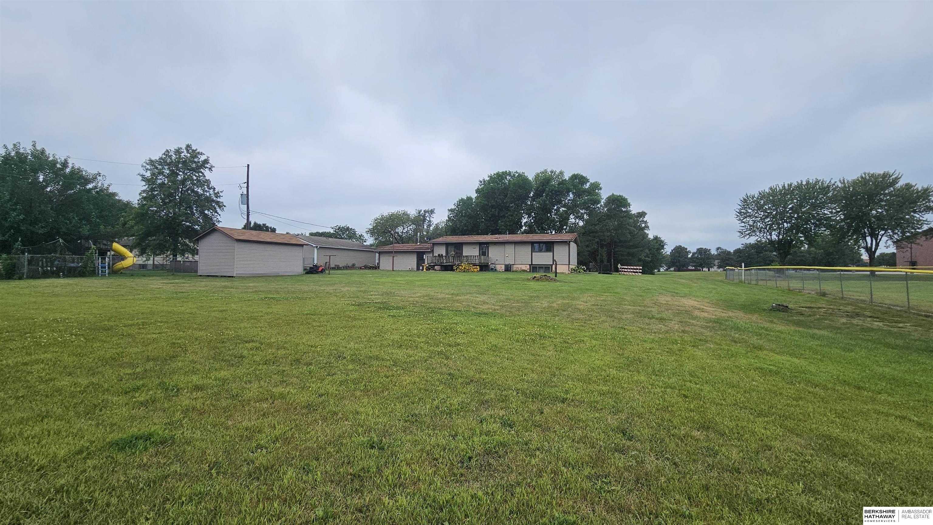 126 N Spruce Street, Mead, Nebraska image 26