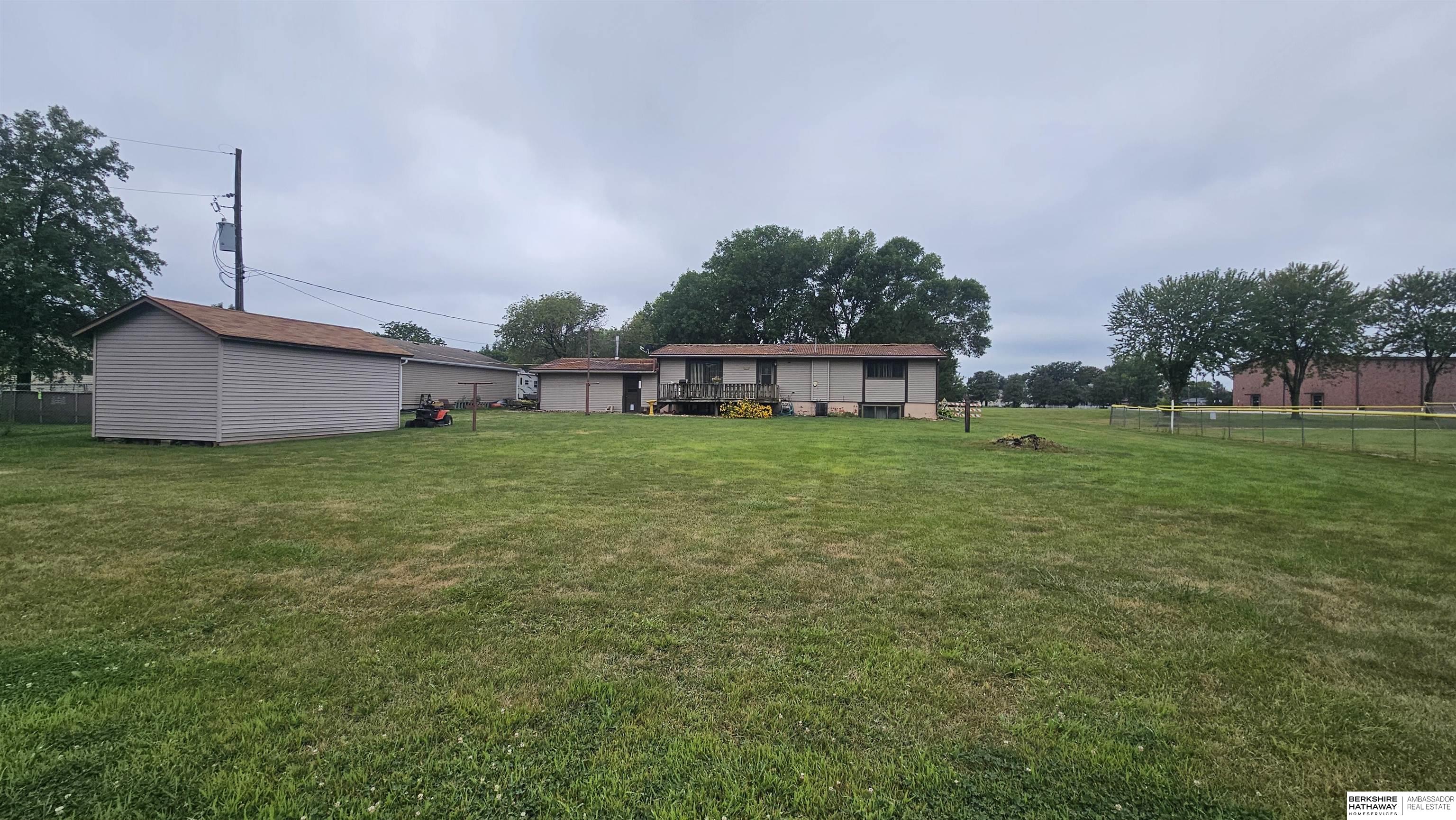 126 N Spruce Street, Mead, Nebraska image 27