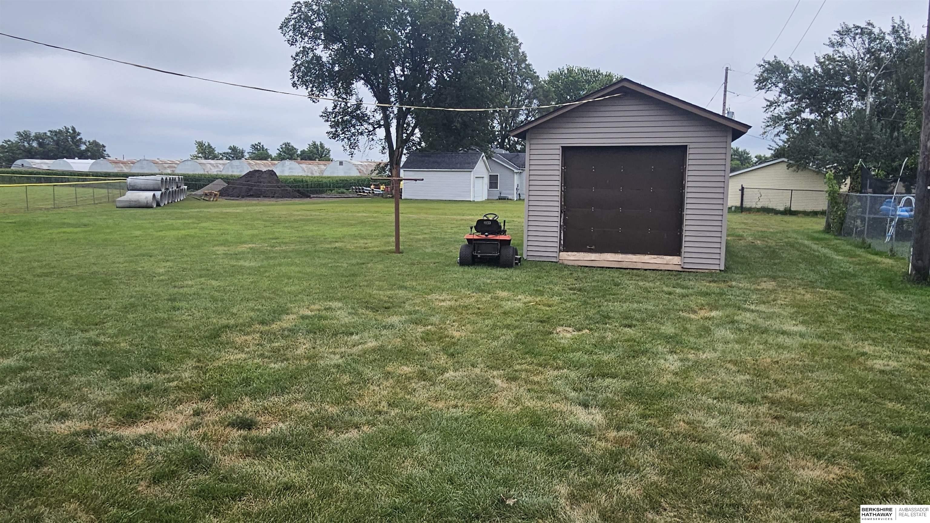 126 N Spruce Street, Mead, Nebraska image 29