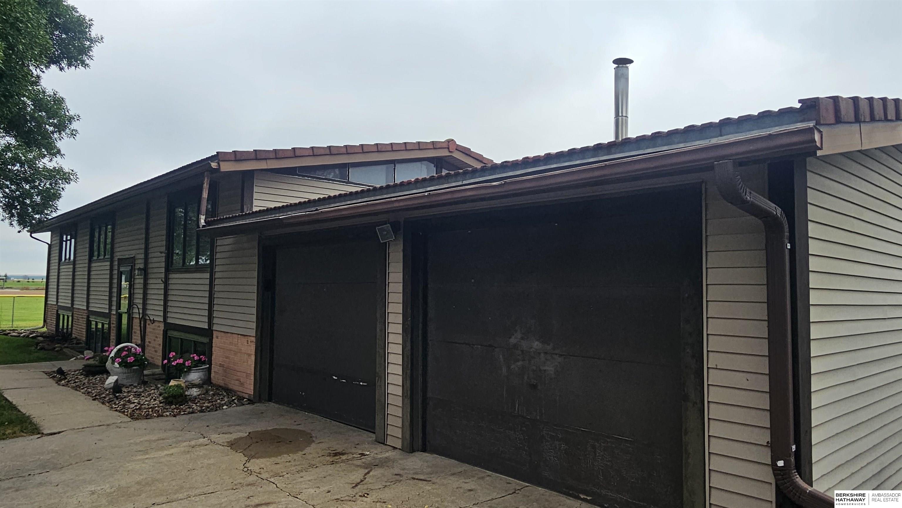 126 N Spruce Street, Mead, Nebraska image 30