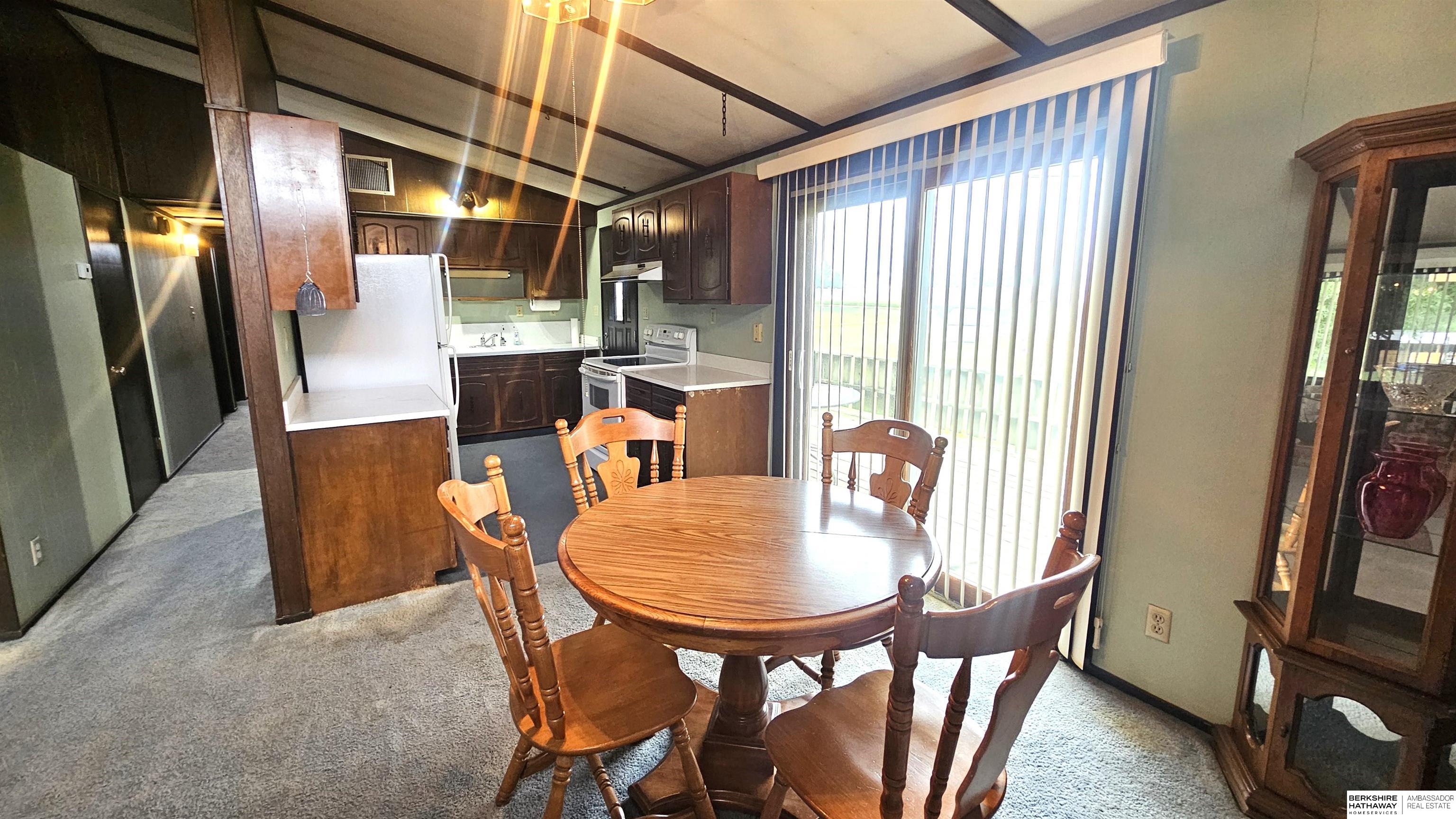 126 N Spruce Street, Mead, Nebraska image 5