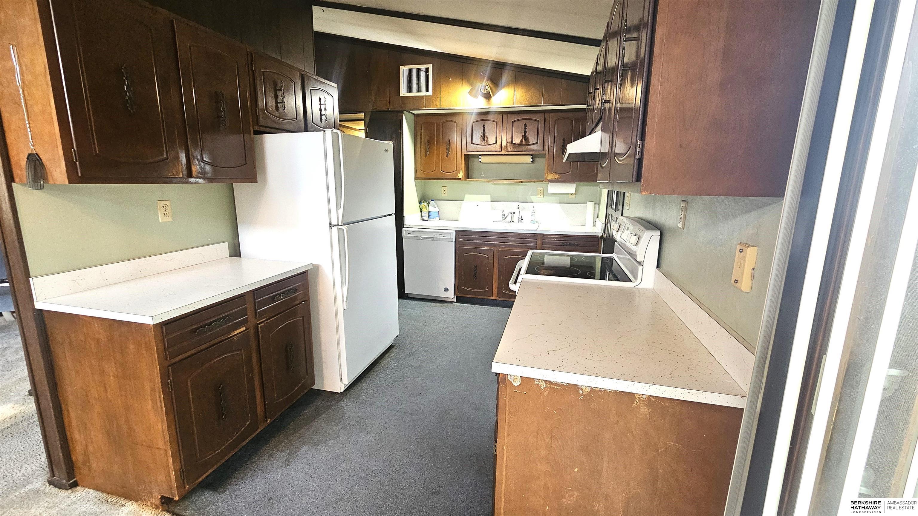 126 N Spruce Street, Mead, Nebraska image 6