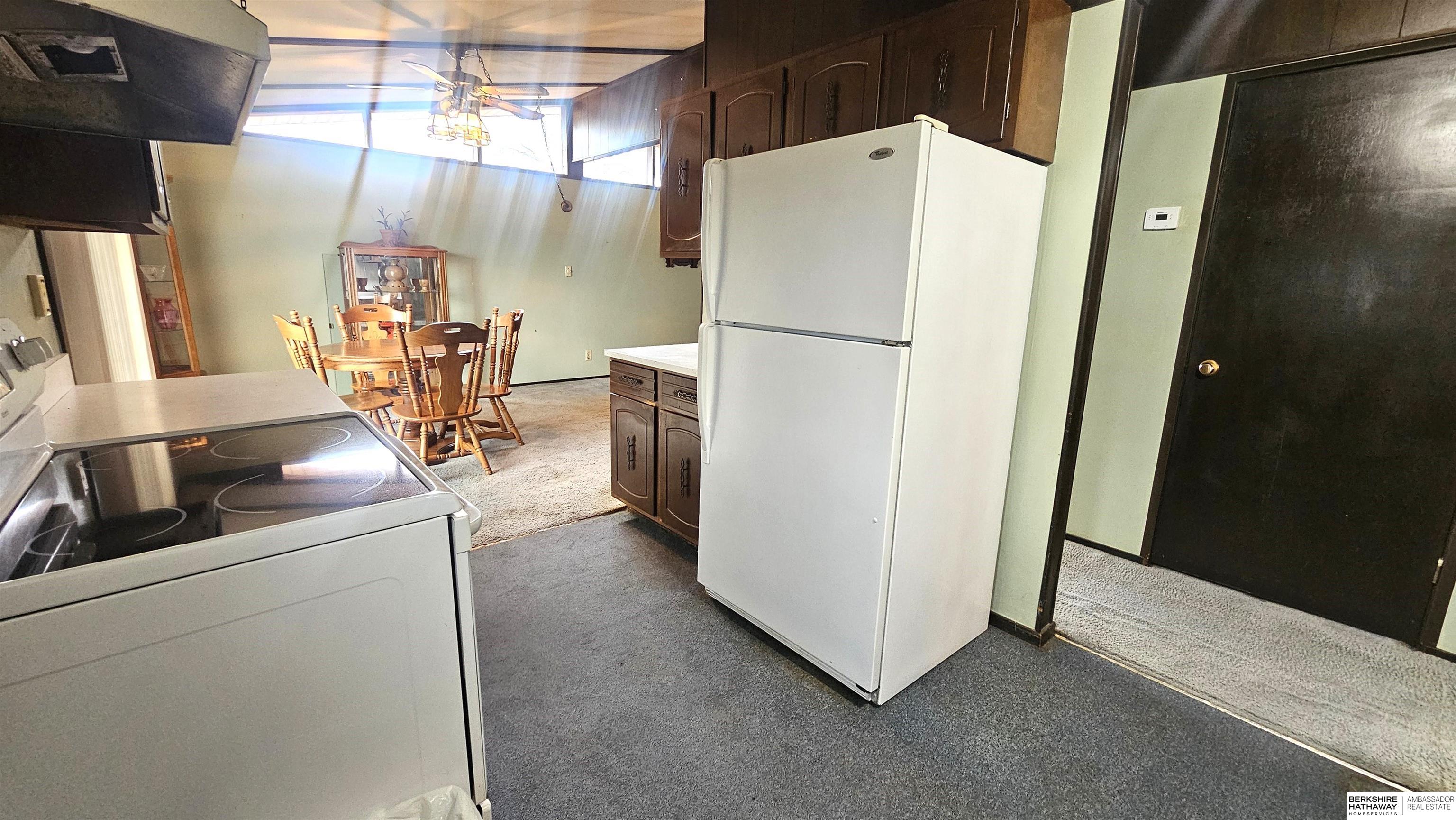 126 N Spruce Street, Mead, Nebraska image 7