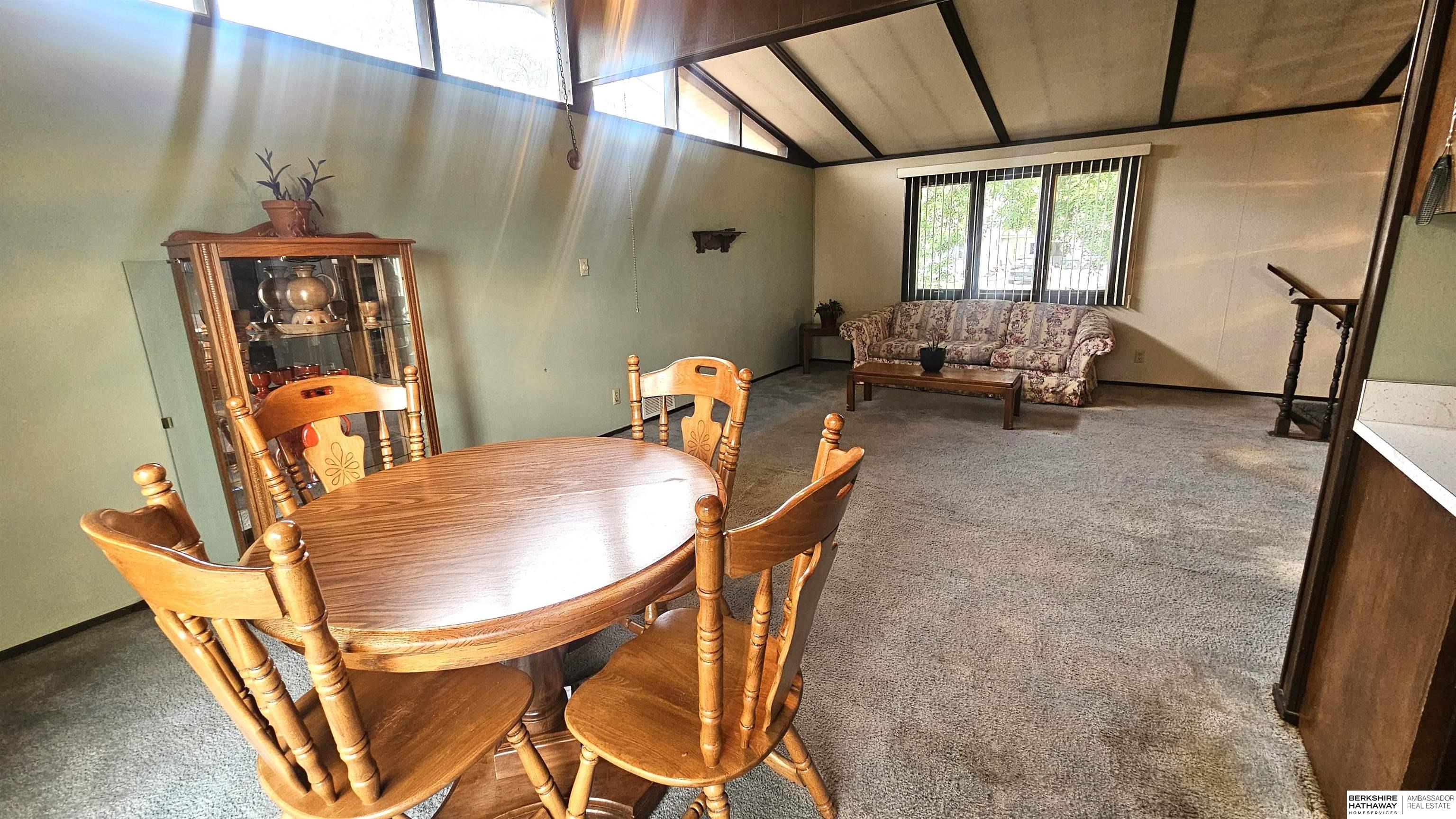 126 N Spruce Street, Mead, Nebraska image 8