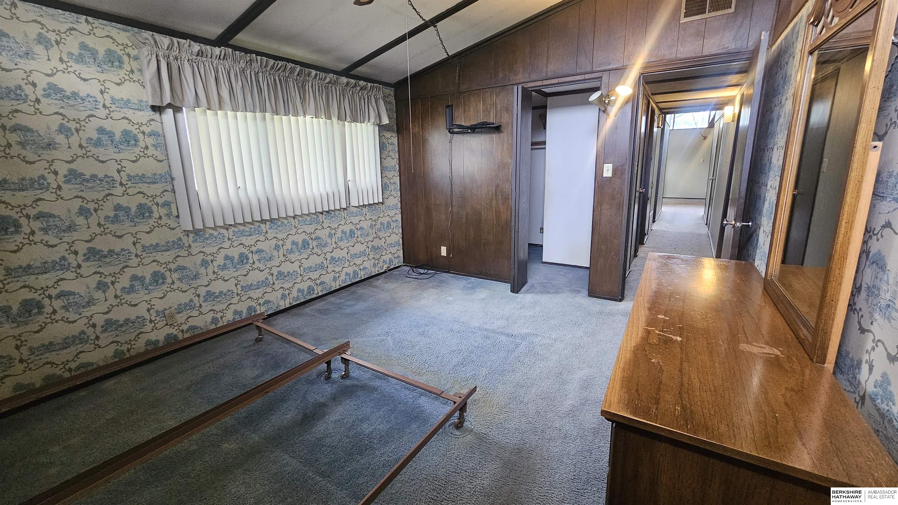 126 N Spruce Street, Mead, Nebraska image 10