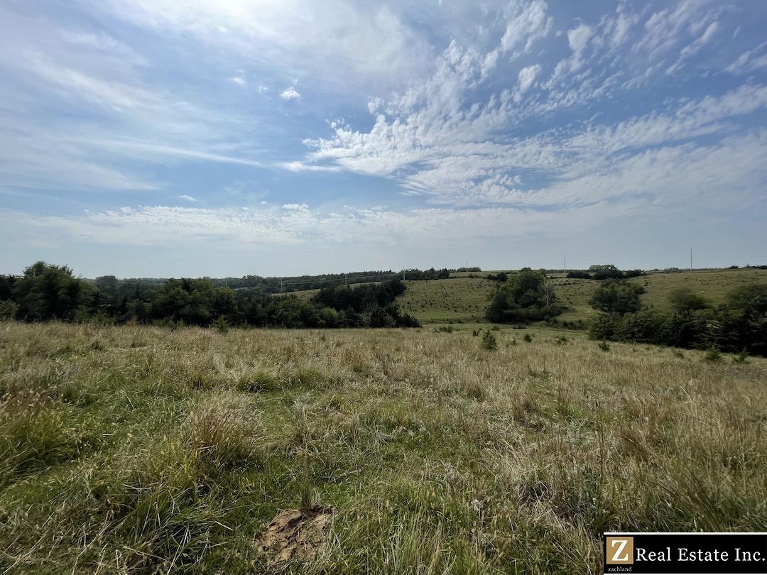 Aspen Estates Lot 7, David City, Nebraska image 12