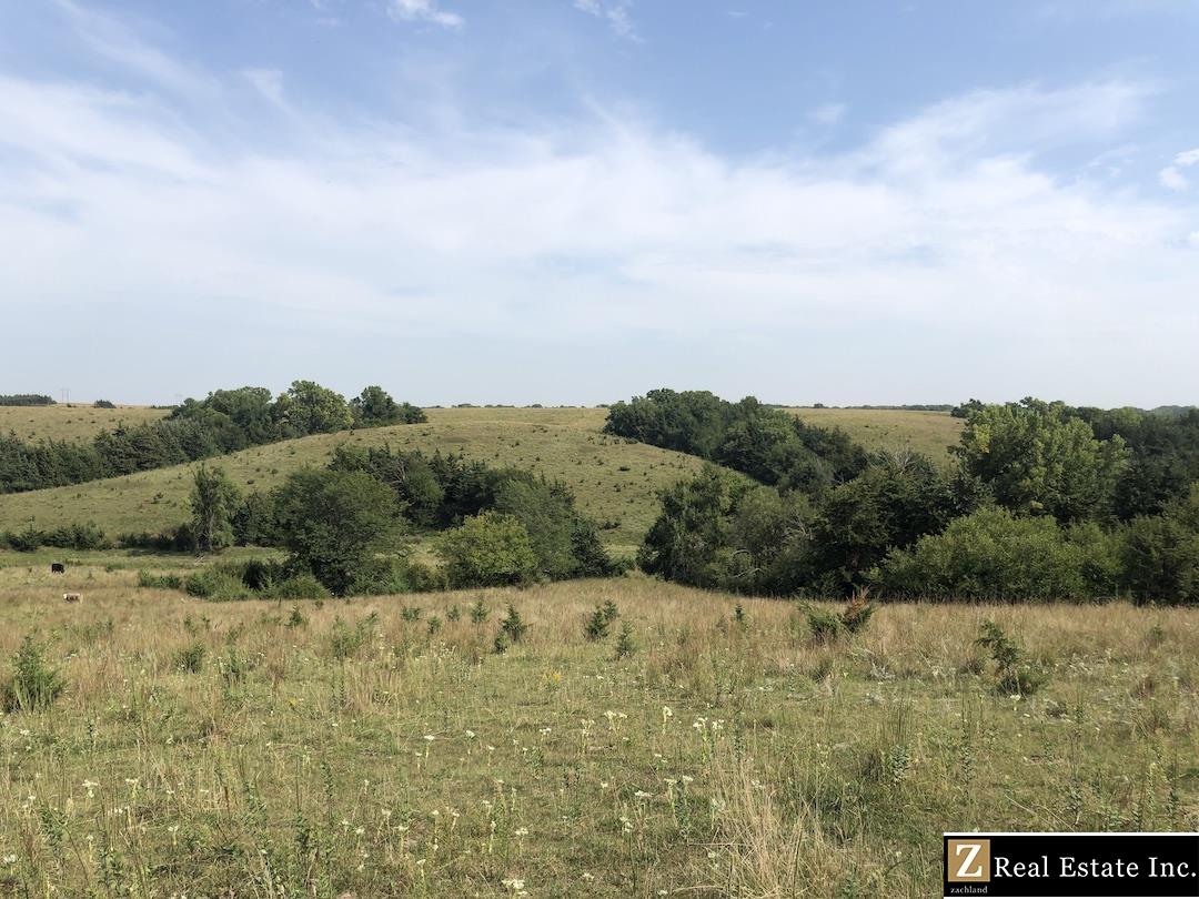 Aspen Estates Lot 7, David City, Nebraska image 18